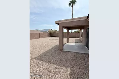 1932 W Alta Vista Road, Phoenix, AZ 85041 - Photo 9