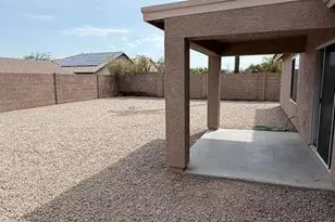 1932 W Alta Vista Rd, Phoenix, AZ 85041 - Photo 9