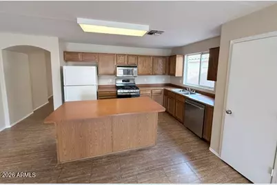 1932 W Alta Vista Road, Phoenix, AZ 85041 - Photo 3
