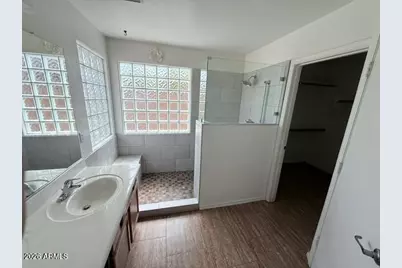 1932 W Alta Vista Road, Phoenix, AZ 85041 - Photo 5