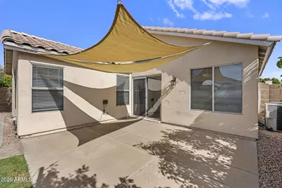 1281 W Gail Drive, Chandler, AZ 85224 - Photo 33