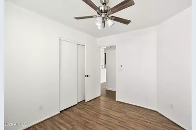 1281 W Gail Drive, Chandler, AZ 85224 - Photo 29