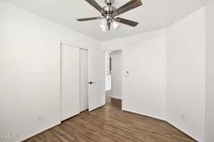 1281 W Gail Dr, Chandler, AZ 85224 - Photo 29
