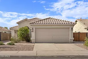 1281 W Gail Dr, Chandler, AZ 85224 - Photo 3