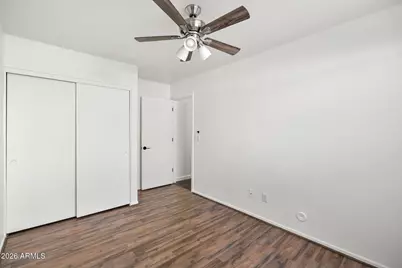 1281 W Gail Drive, Chandler, AZ 85224 - Photo 25