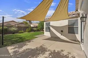 1281 W Gail Dr, Chandler, AZ 85224 - Photo 31