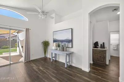 1281 W Gail Drive, Chandler, AZ 85224 - Photo 11