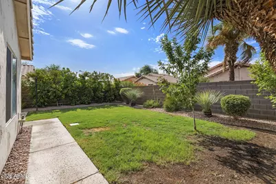 1281 W Gail Drive, Chandler, AZ 85224 - Photo 37