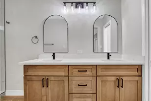 4915 W Shangri La Rd, Glendale, AZ 85304 - Photo 29