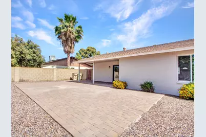 4915 W Shangri La Road, Glendale, AZ 85304 - Photo 55
