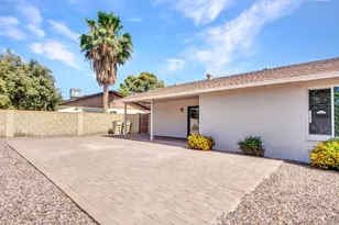 4915 W Shangri La Rd, Glendale, AZ 85304 - Photo 55