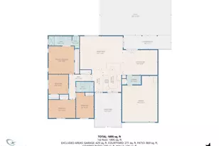 4915 W Shangri La Rd, Glendale, AZ 85304 - Photo 57