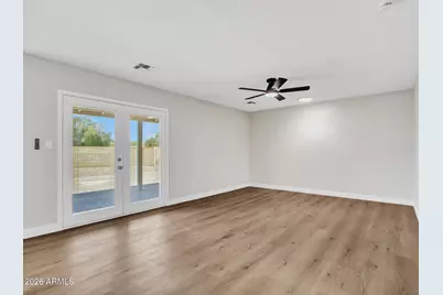 4915 W Shangri La Road, Glendale, AZ 85304 - Photo 25