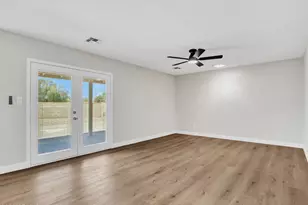 4915 W Shangri La Rd, Glendale, AZ 85304 - Photo 25