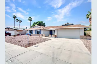 4915 W Shangri La Road, Glendale, AZ 85304 - Photo 61