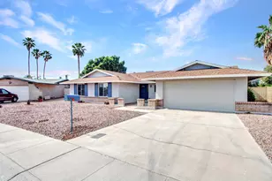 4915 W Shangri La Rd, Glendale, AZ 85304 - Photo 61