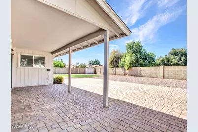 4915 W Shangri La Road, Glendale, AZ 85304 - Photo 47