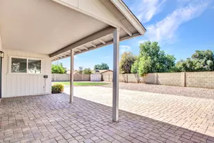 4915 W Shangri La Rd, Glendale, AZ 85304 - Photo 47