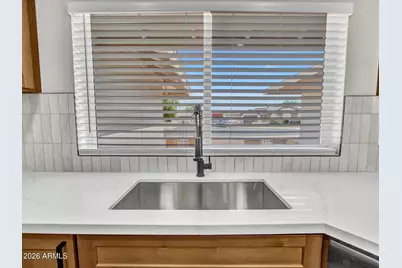4915 W Shangri La Road, Glendale, AZ 85304 - Photo 13