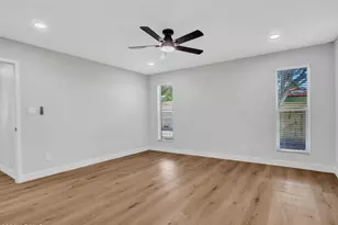 4915 W Shangri La Rd, Glendale, AZ 85304 - Photo 35