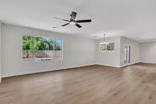 4915 W Shangri La Rd, Glendale, AZ 85304 - Photo 21