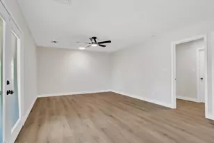 4915 W Shangri La Rd, Glendale, AZ 85304 - Photo 23