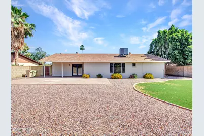 4915 W Shangri La Road, Glendale, AZ 85304 - Photo 51