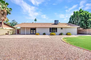 4915 W Shangri La Rd, Glendale, AZ 85304 - Photo 51