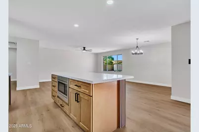4915 W Shangri La Road, Glendale, AZ 85304 - Photo 17