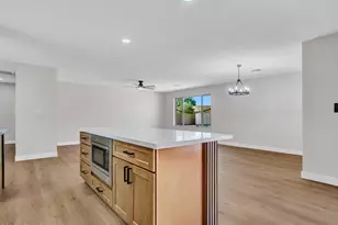 4915 W Shangri La Rd, Glendale, AZ 85304 - Photo 17