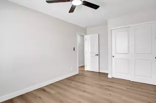 4915 W Shangri La Rd, Glendale, AZ 85304 - Photo 41
