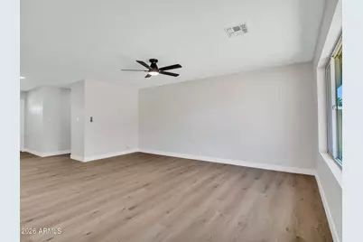 4915 W Shangri La Road, Glendale, AZ 85304 - Photo 21