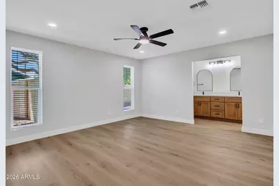 4915 W Shangri La Road, Glendale, AZ 85304 - Photo 33