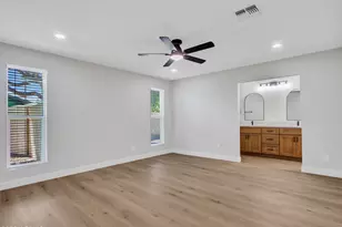 4915 W Shangri La Rd, Glendale, AZ 85304 - Photo 33