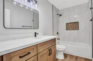 4915 W Shangri La Rd, Glendale, AZ 85304 - Photo 33