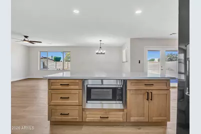 4915 W Shangri La Road, Glendale, AZ 85304 - Photo 11