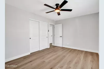 4915 W Shangri La Road, Glendale, AZ 85304 - Photo 45