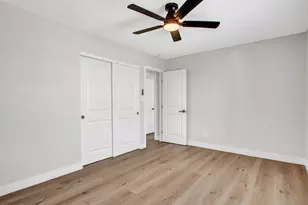 4915 W Shangri La Rd, Glendale, AZ 85304 - Photo 45