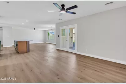 4915 W Shangri La Road, Glendale, AZ 85304 - Photo 27