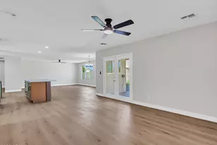 4915 W Shangri La Rd, Glendale, AZ 85304 - Photo 27