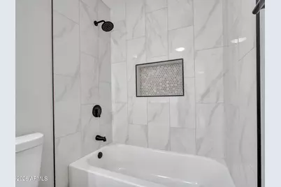 4915 W Shangri La Road, Glendale, AZ 85304 - Photo 43