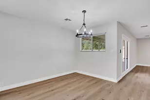 4915 W Shangri La Rd, Glendale, AZ 85304 - Photo 17