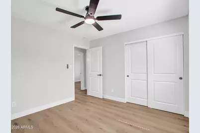 4915 W Shangri La Road, Glendale, AZ 85304 - Photo 39