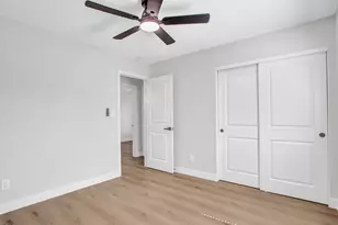4915 W Shangri La Rd, Glendale, AZ 85304 - Photo 39