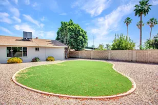 4915 W Shangri La Rd, Glendale, AZ 85304 - Photo 37