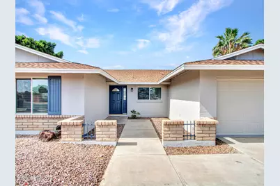 4915 W Shangri La Road, Glendale, AZ 85304 - Photo 59