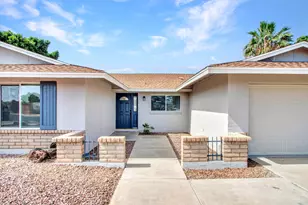 4915 W Shangri La Rd, Glendale, AZ 85304 - Photo 59