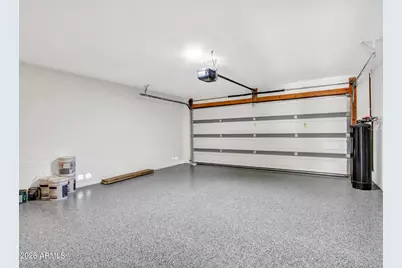 4915 W Shangri La Road, Glendale, AZ 85304 - Photo 31