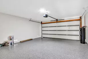 4915 W Shangri La Rd, Glendale, AZ 85304 - Photo 31