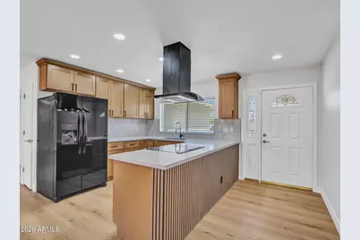 4915 W Shangri La Road, Glendale, AZ 85304 - Photo 7